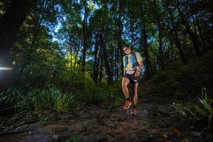 BIB: 
                            <button type="button" onclick="openModal(19233005)" class="btn btn-primary btn-sm float-right btn-popup" data-toggle="modal" data-target=".modal-high-quality">
                        <i class="fas fa-shopping-cart"></i> Add to Cart
                    </button>
                                            <button type="button" onclick="isThisMe(19233005, true)" class="btn btn-success btn-sm float-right btn-popup btn-isme hidden" data-toggle="tooltip" data-placement="bottom" title="นี่คือรูปของคุณใช่ไหม คลิกที่นี่เพื่อเอาเข้าอัลบั้ม">
                        <i class="fas fa-plus"></i> Add to album
                    </button>
                    <button type="button" onclick="isThisMe(19233005, false)" class="btn btn-warning btn-sm float-right btn-popup btn-isnotme hidden">
                        <i class="fas fa-ban"></i> Remove from album
                    </button>